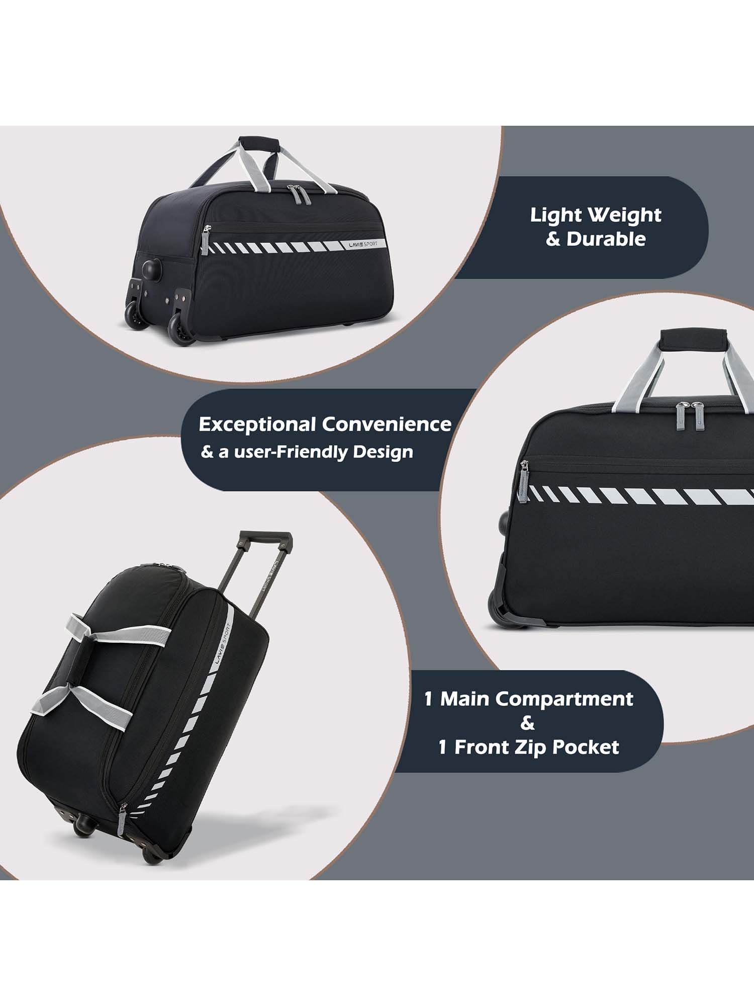 product image5