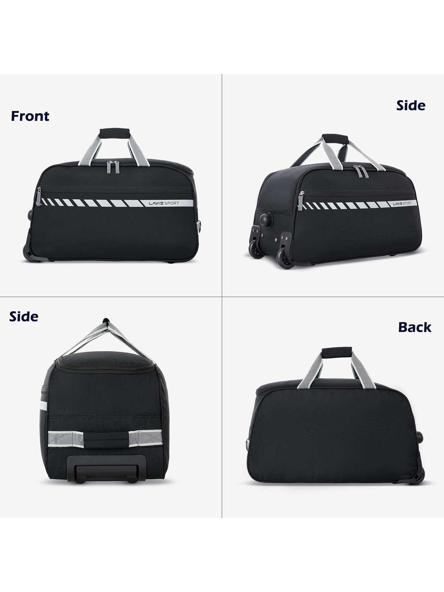product image7
