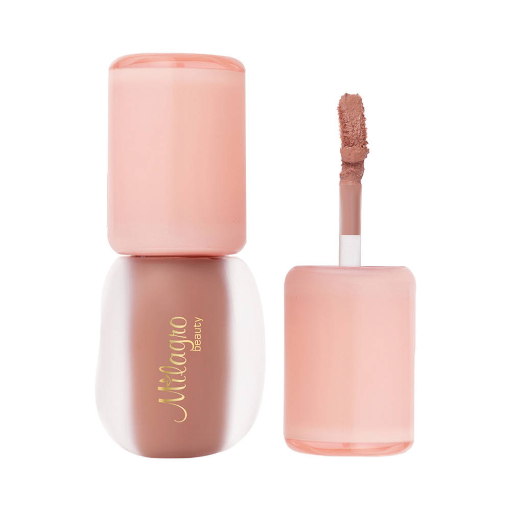 product image8