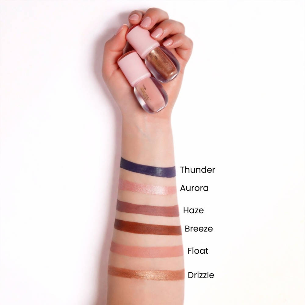 product image5