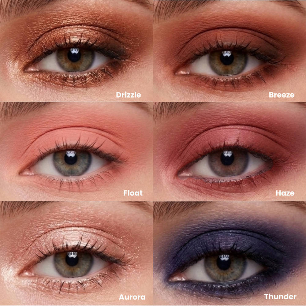 product image6
