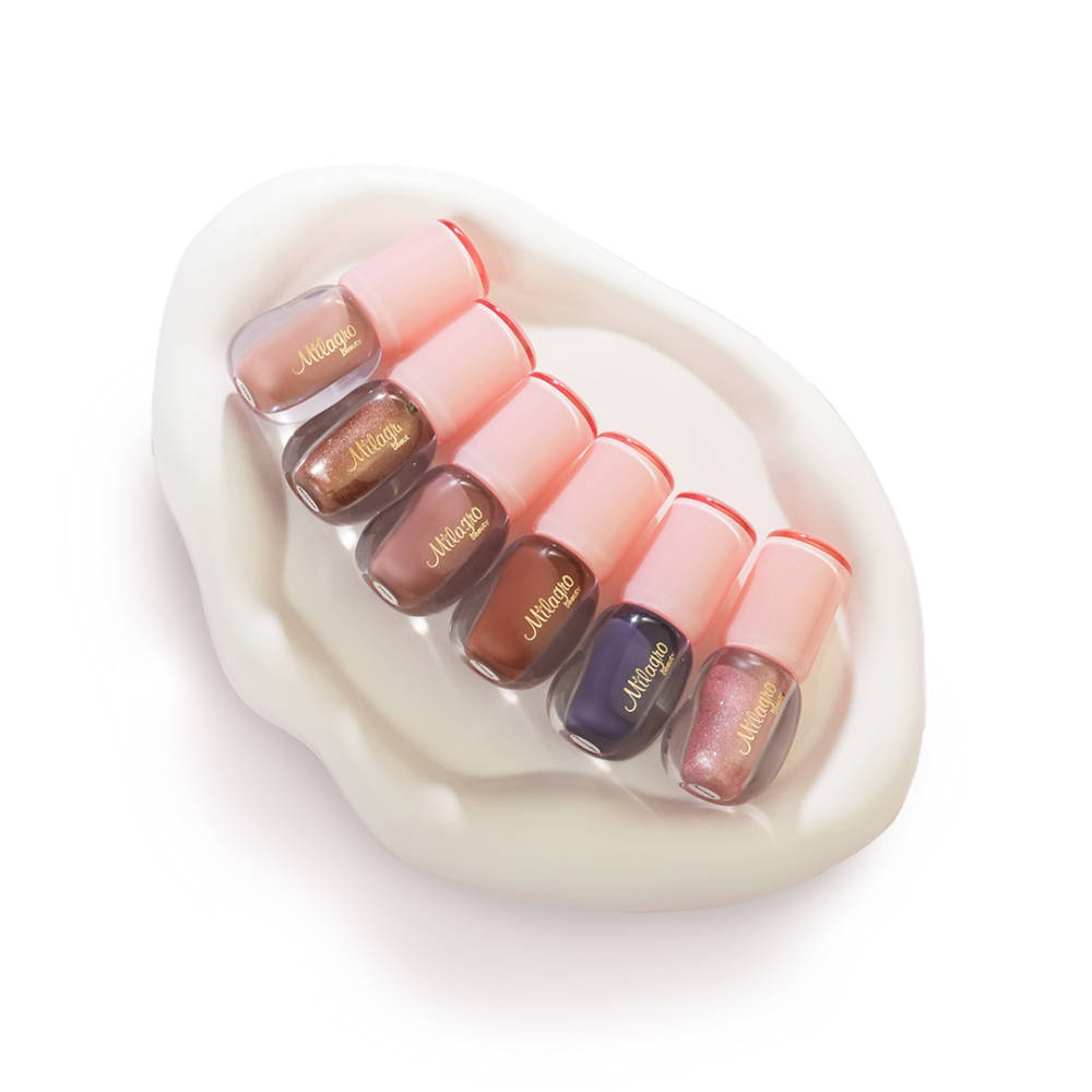 product image7