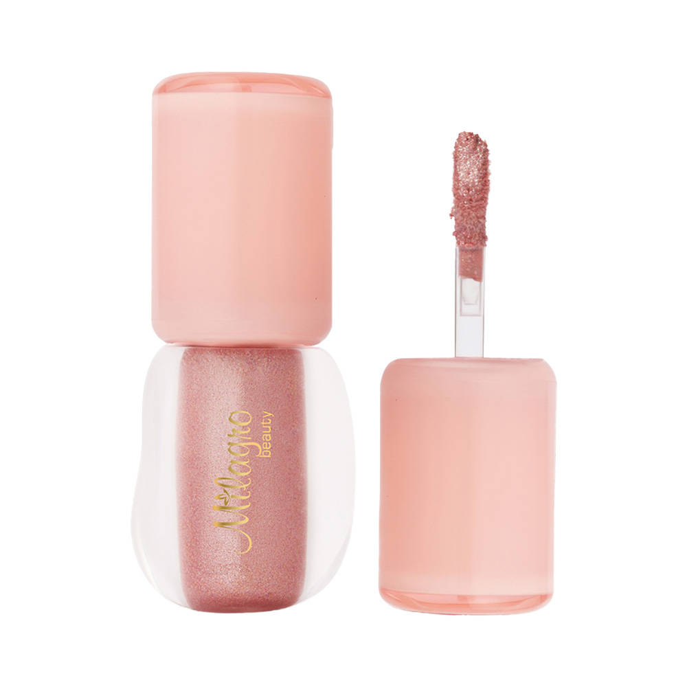 product image8