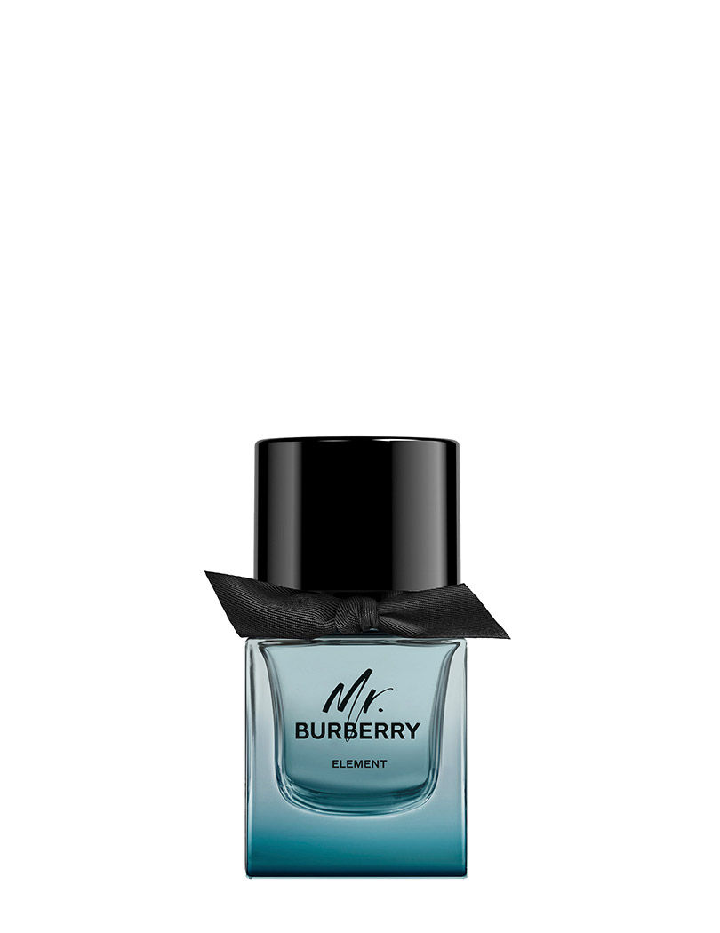 elements eau de toilette 50ml price