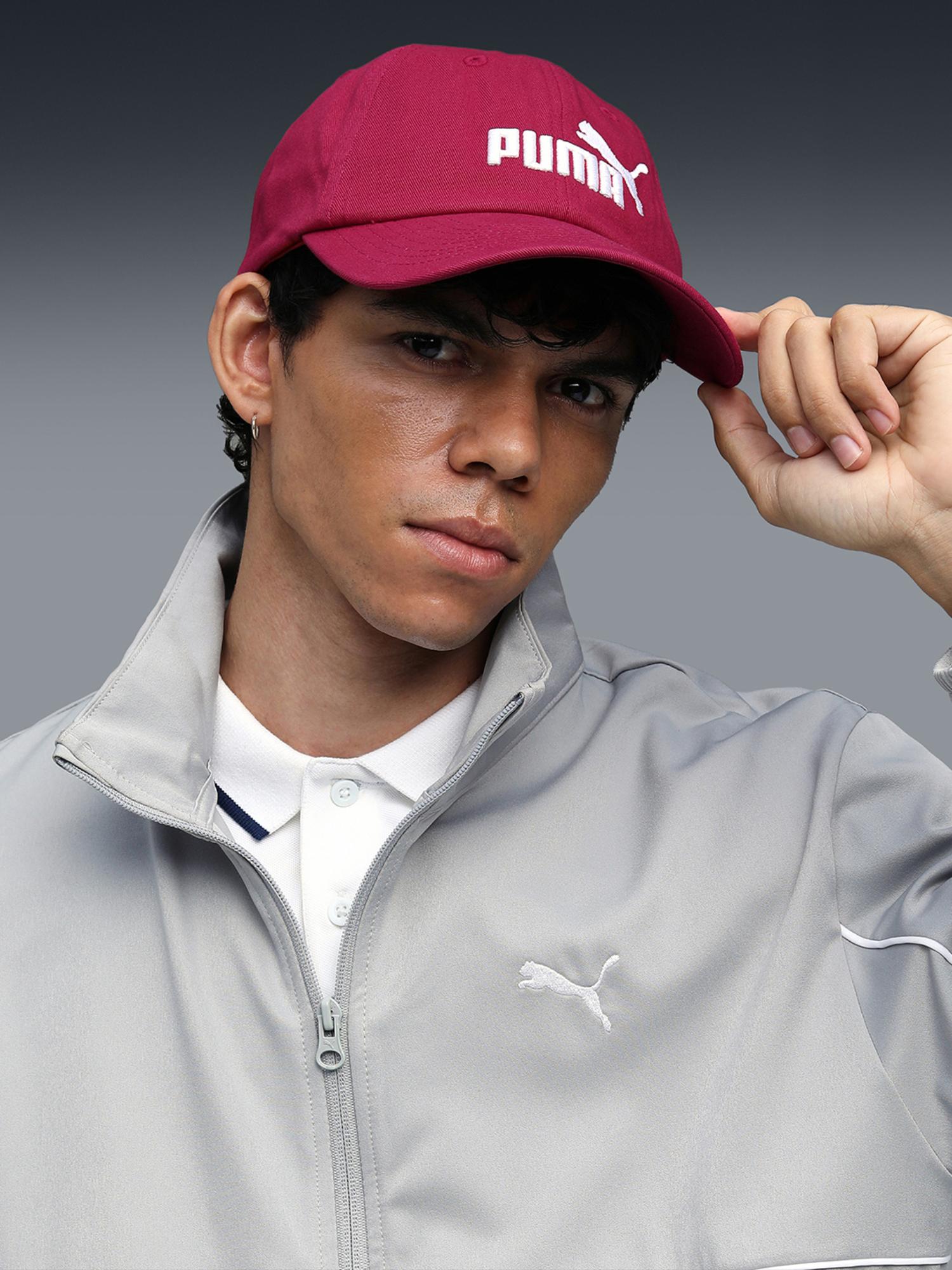 product image1