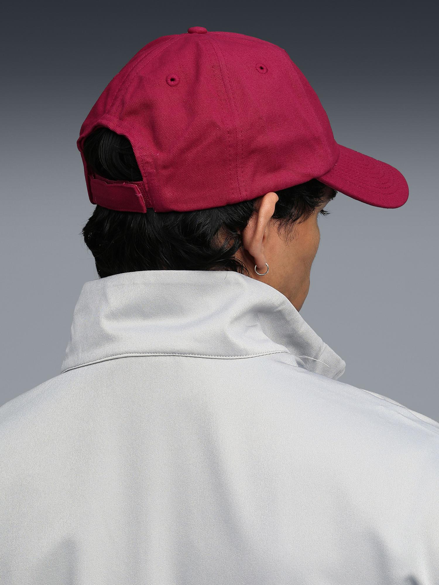 product image3