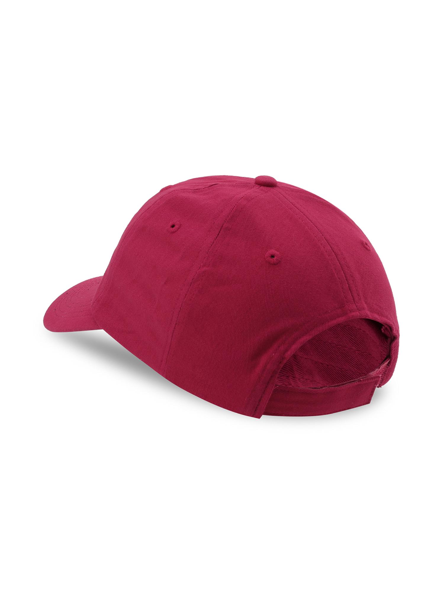 product image5