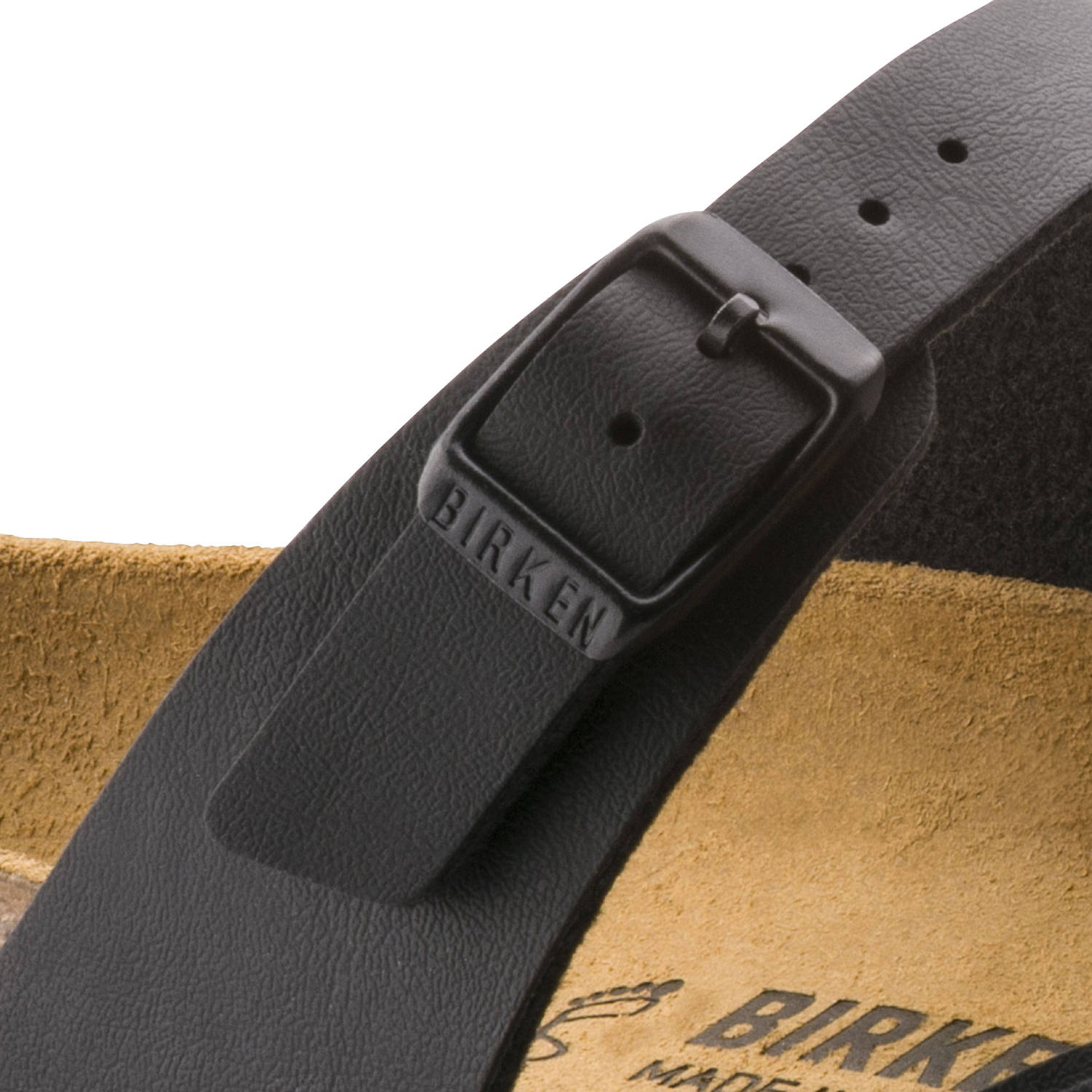 product image6