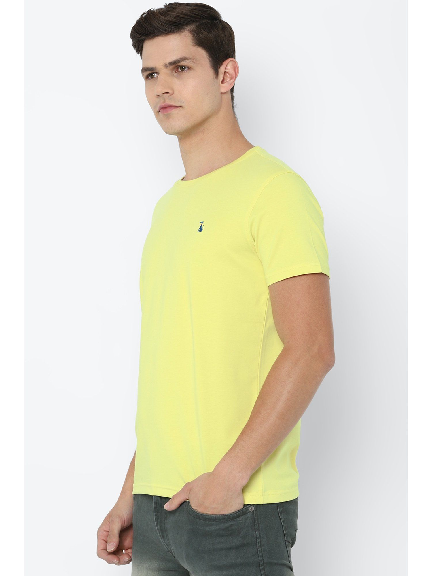 product image3