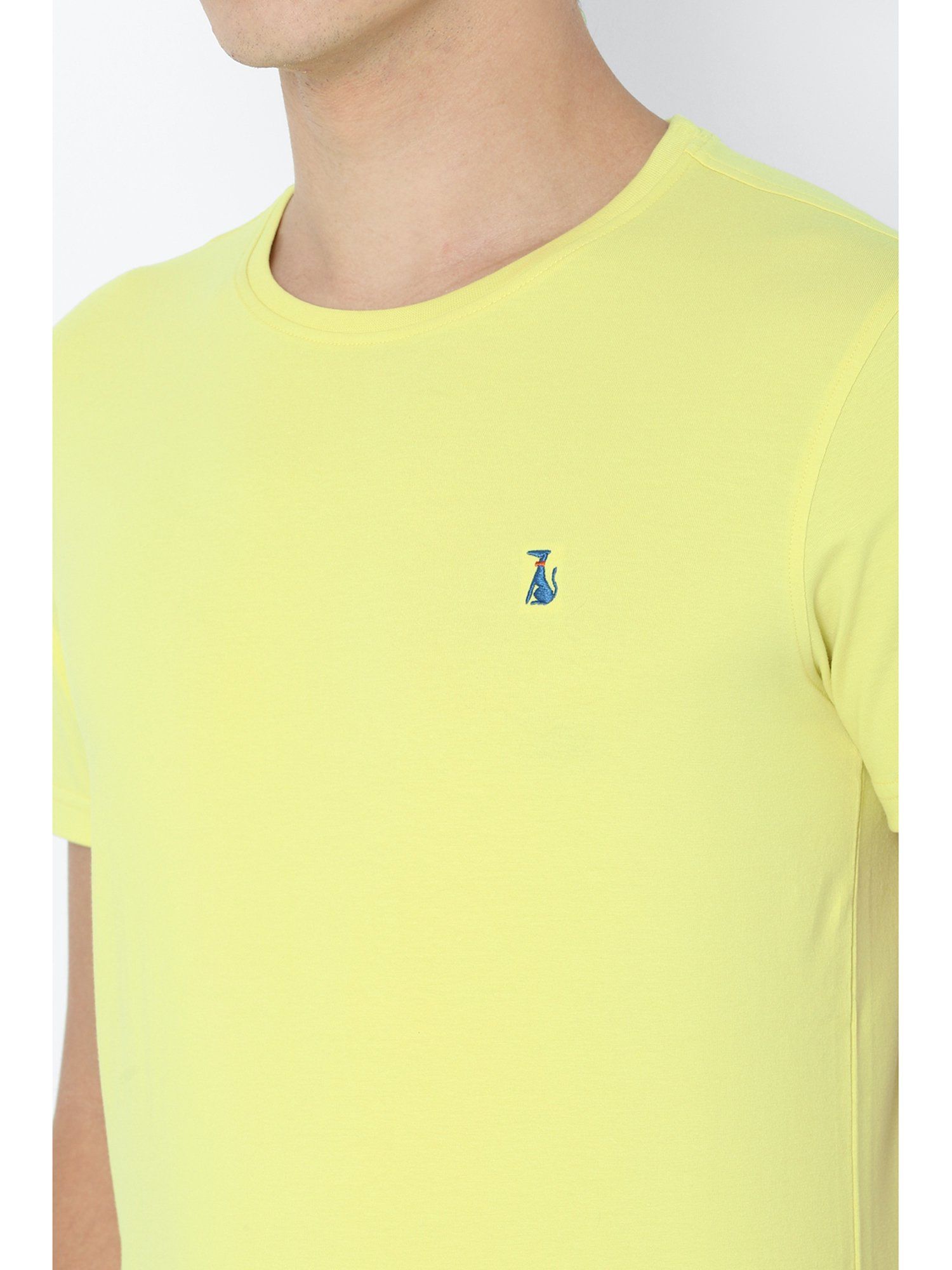 product image4