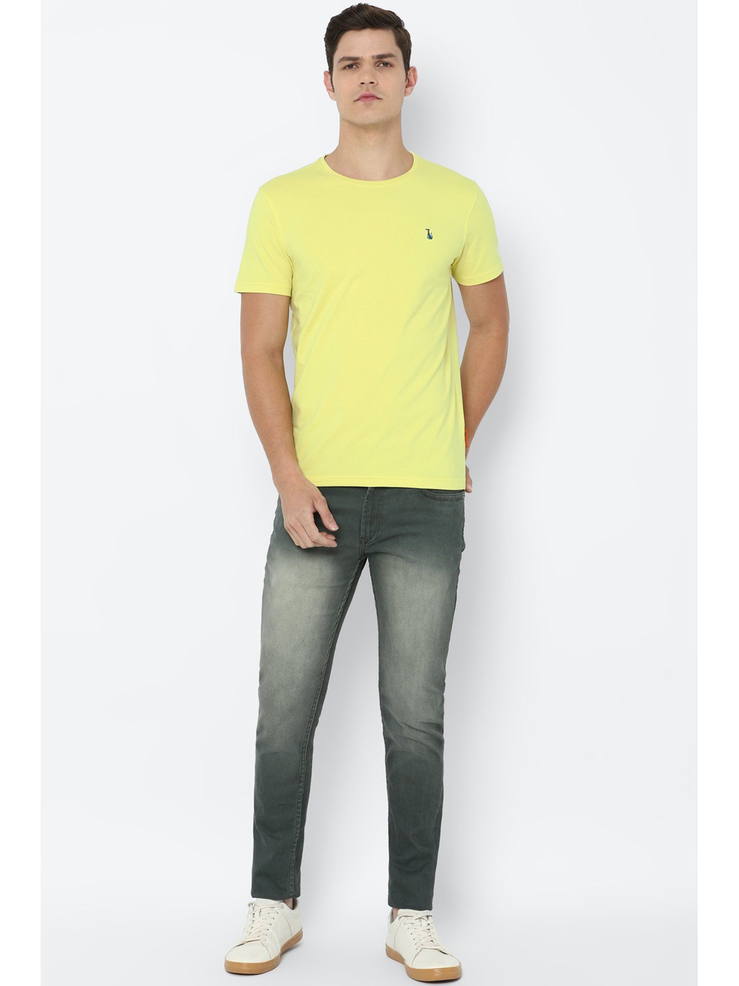 product image5