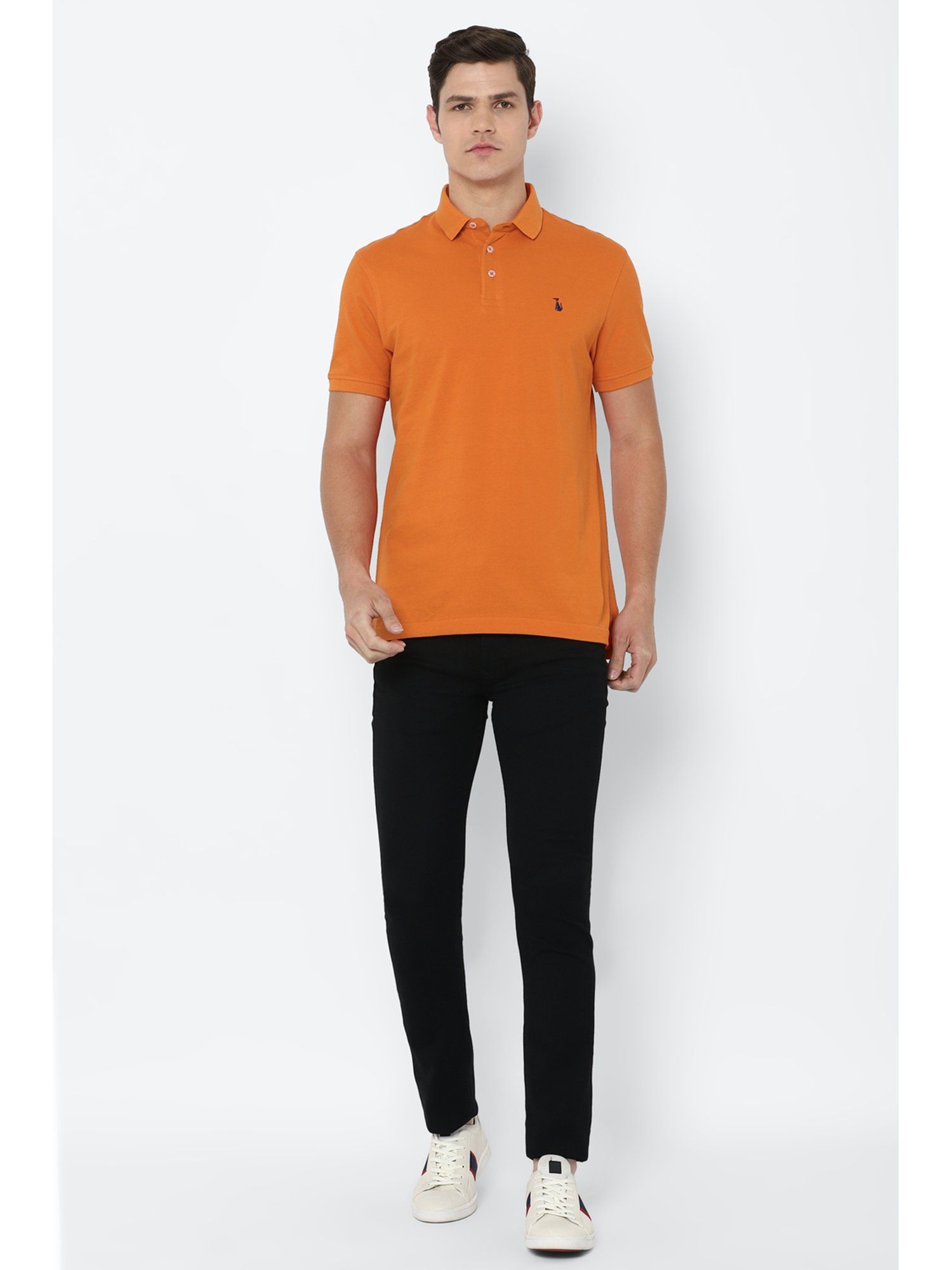 product image5