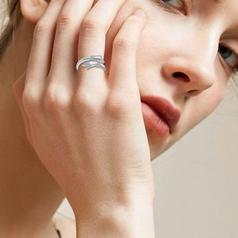 product-image-lens