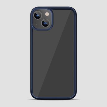 product-image-lens