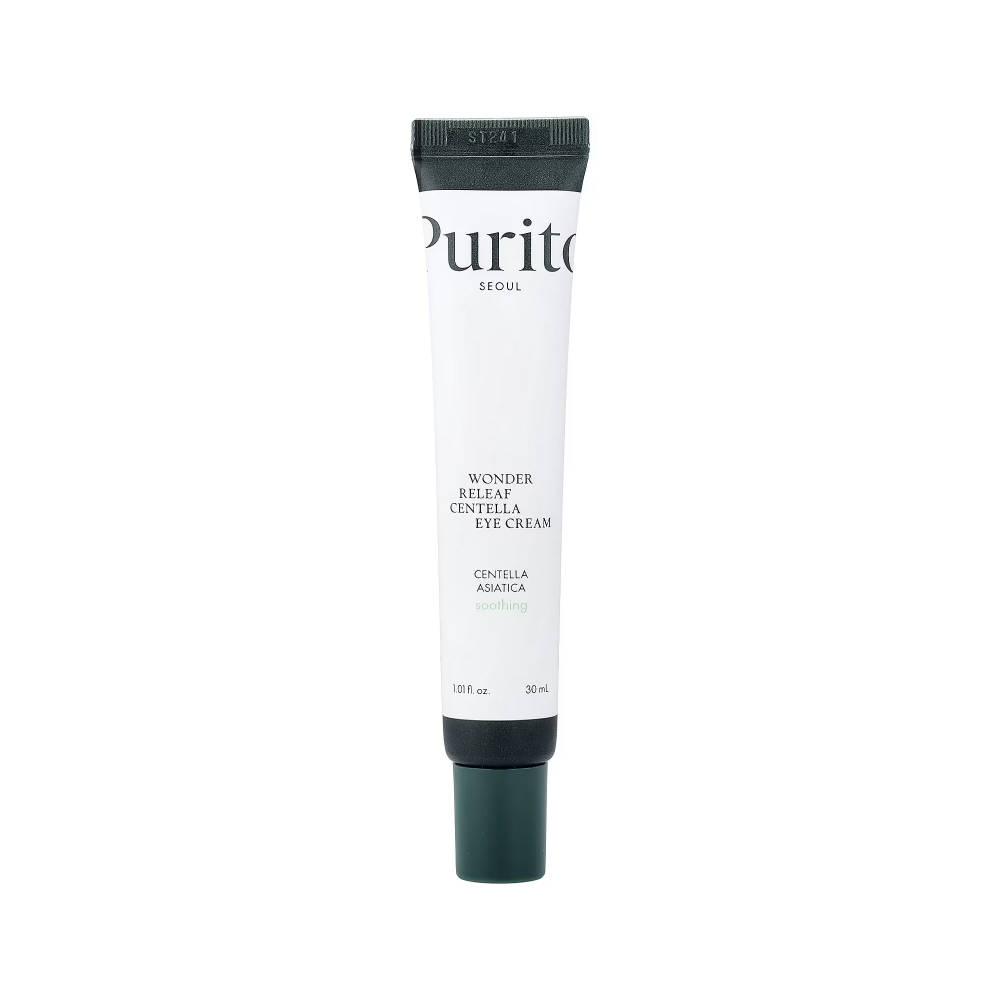 Purito Seoul Wonder Releaf Centella Eye Cream