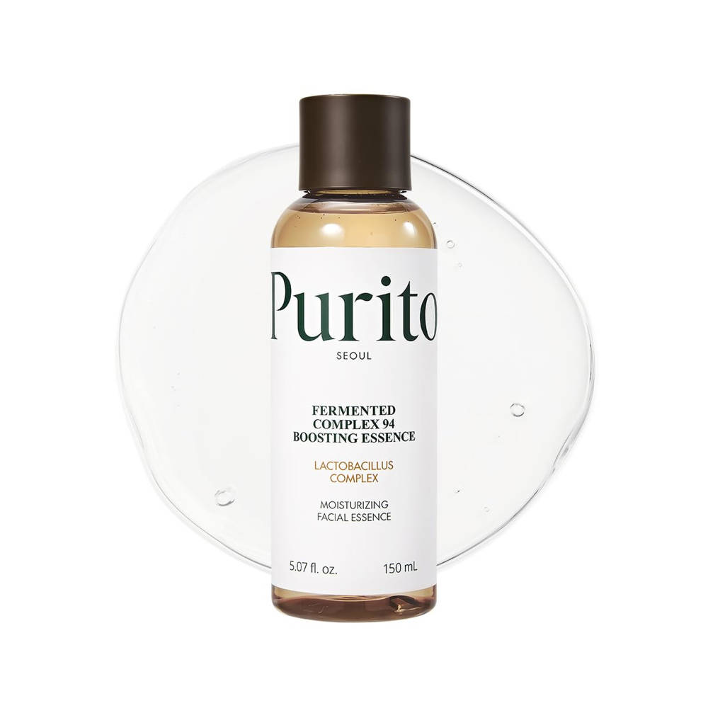 Purito Seoul Fermented Complex 94 Boosting Essence