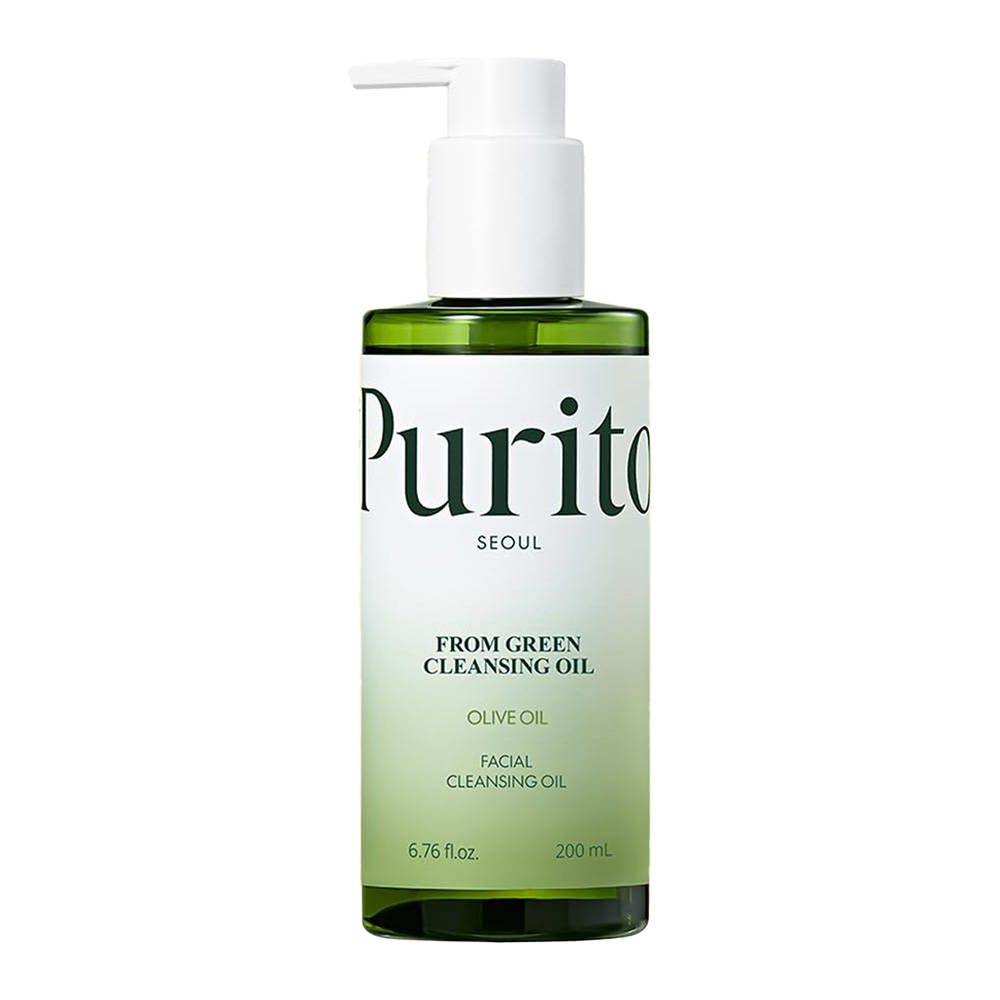 product image6