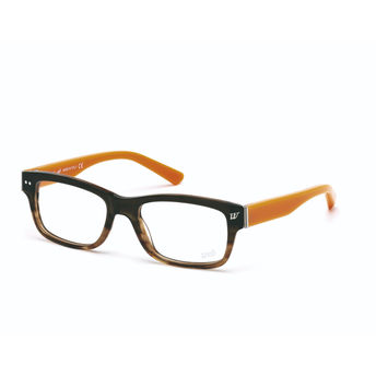 product-image-lens