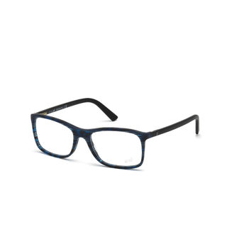 product-image-lens