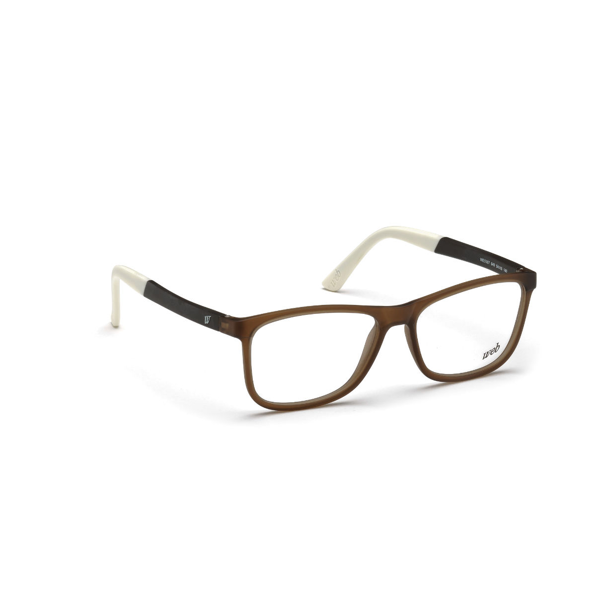 product image8