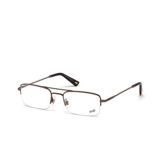 product-image-lens