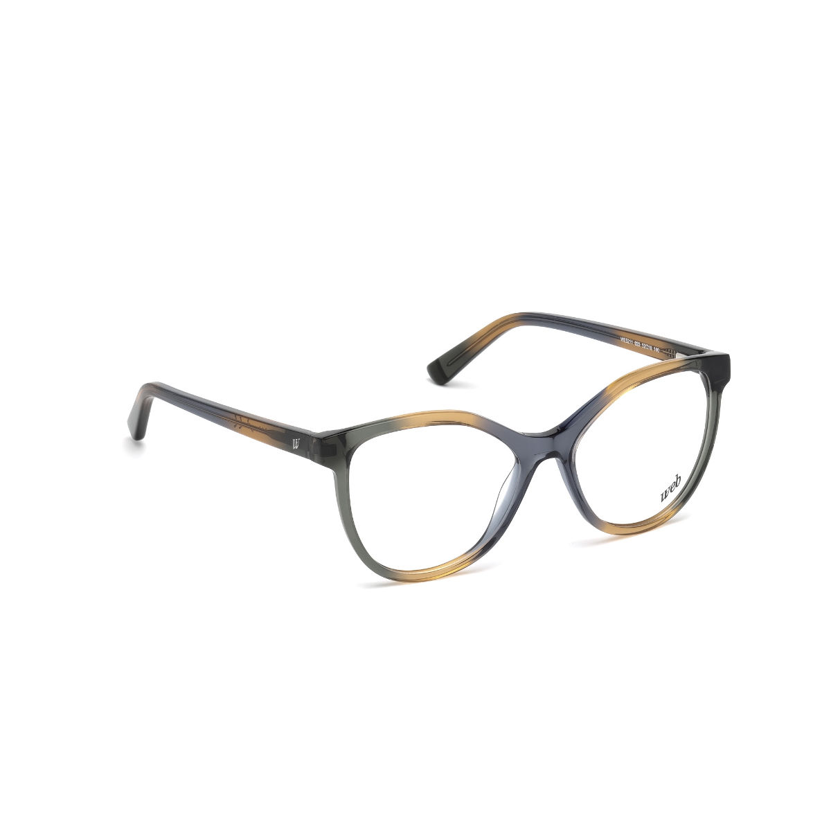 product image7