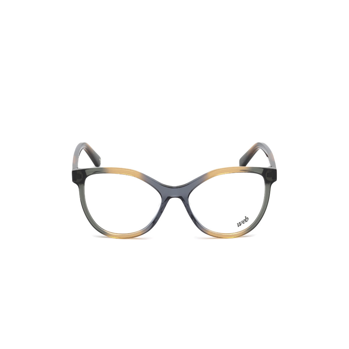 product image8