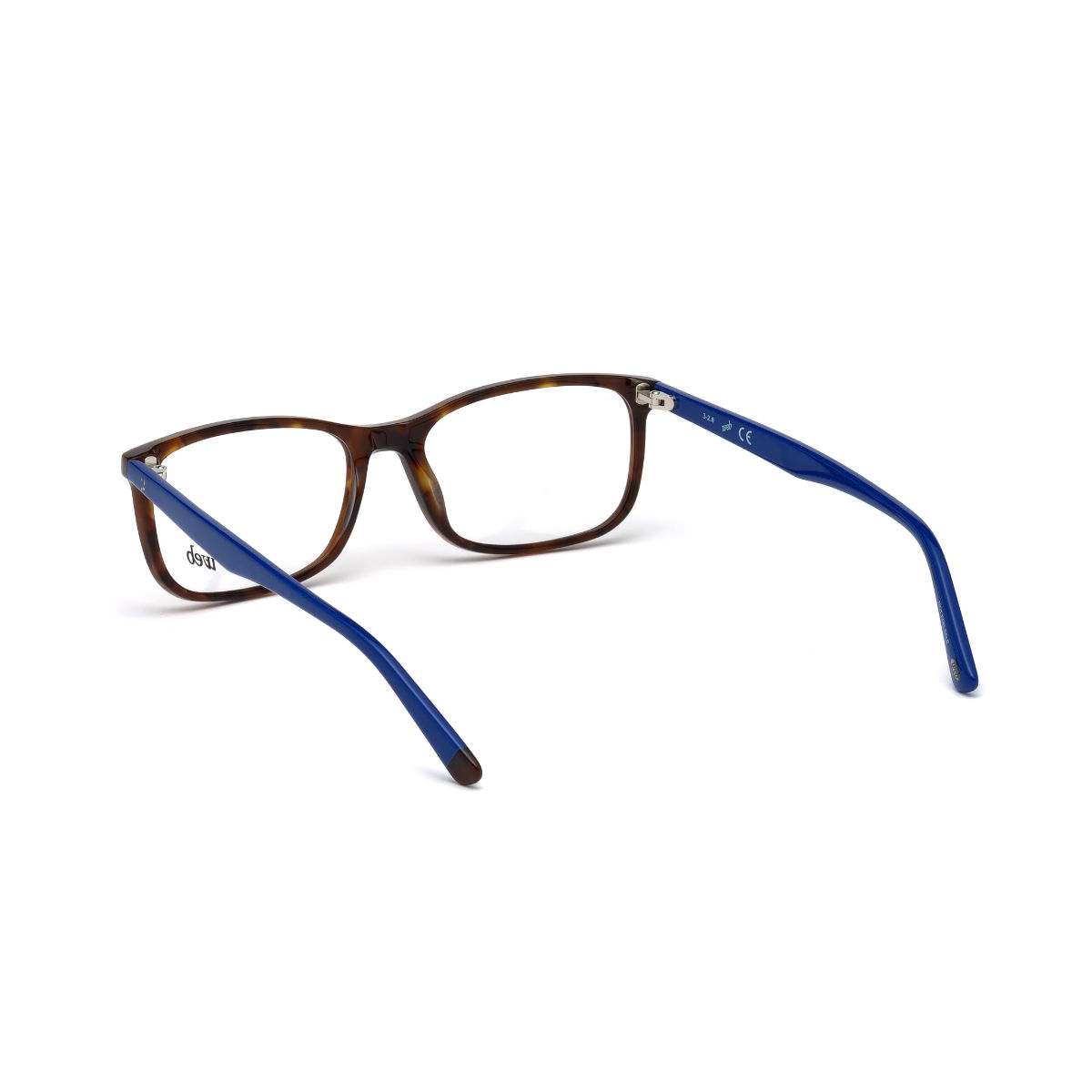 product image3