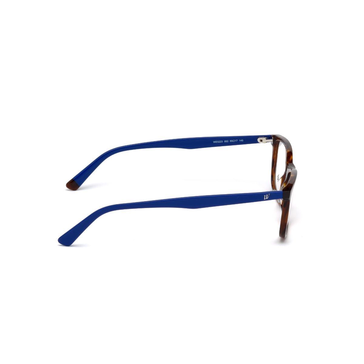 product image6