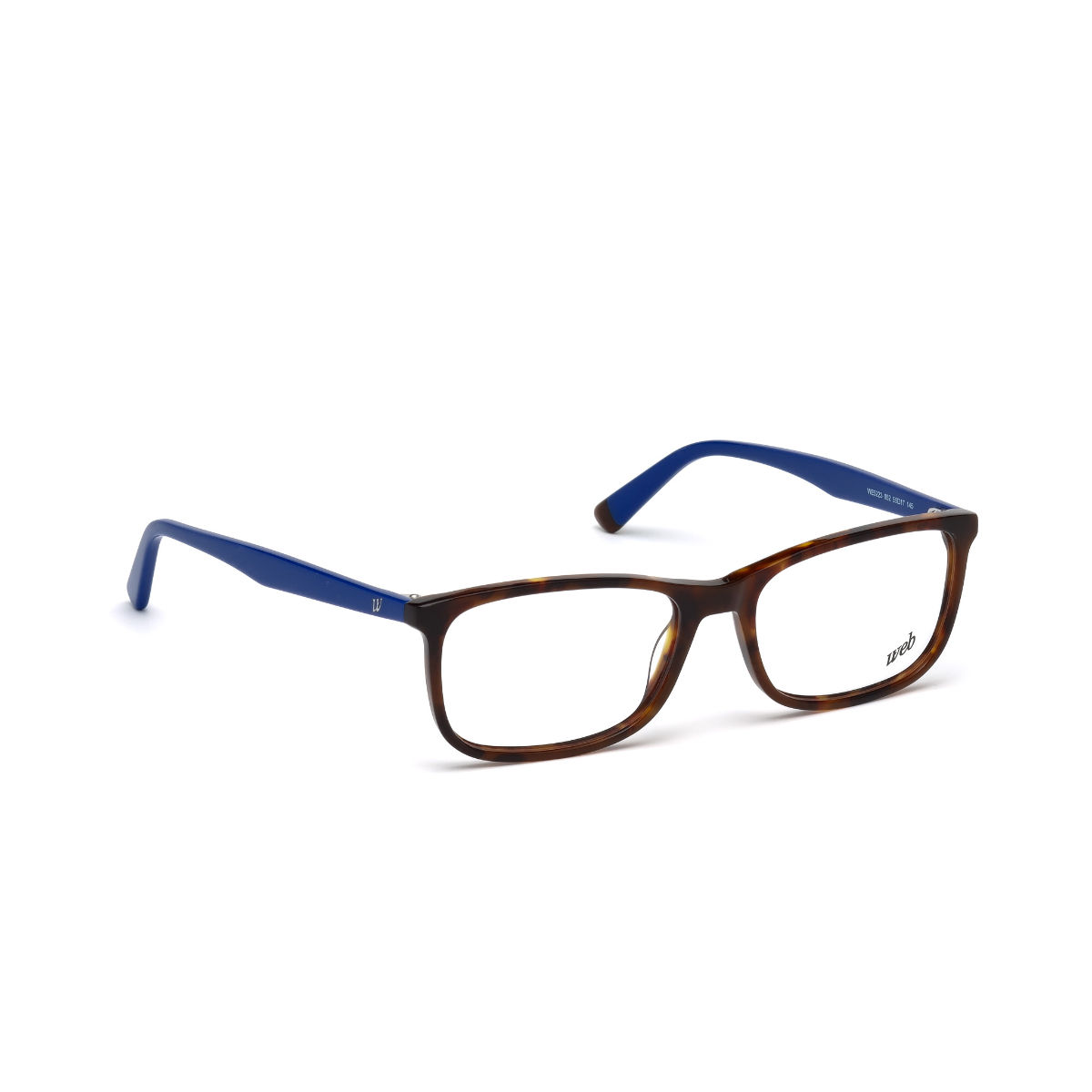 product image7