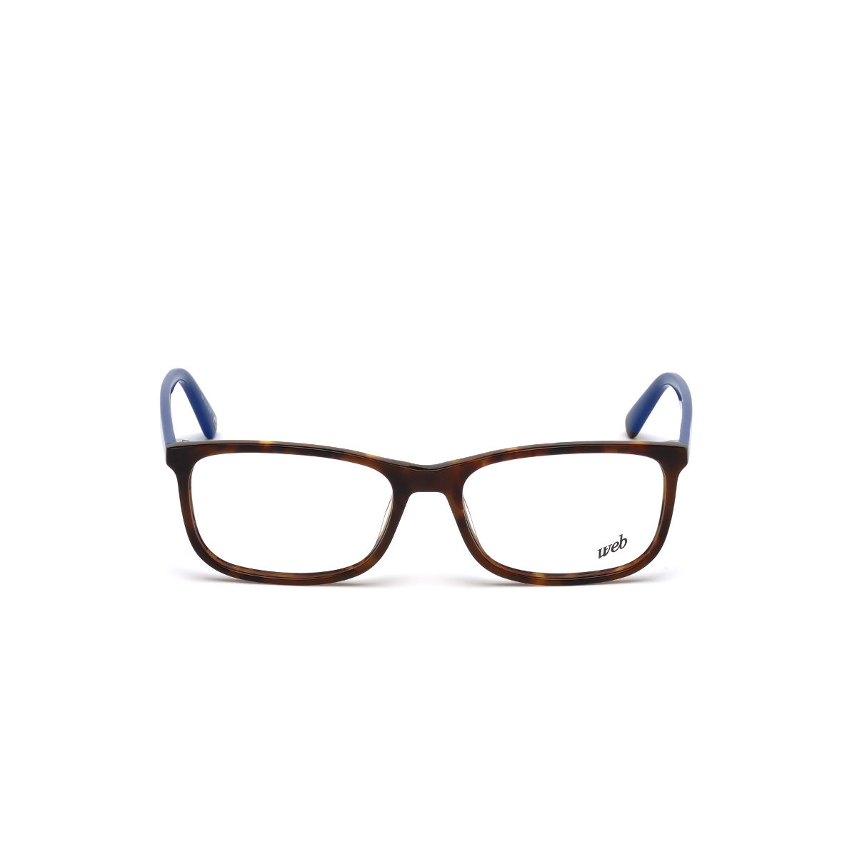product image8