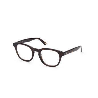 product-image-lens