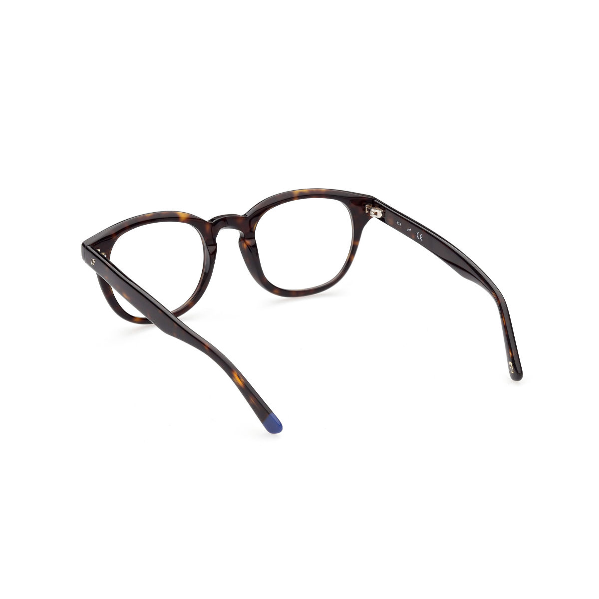 product-thumbnail