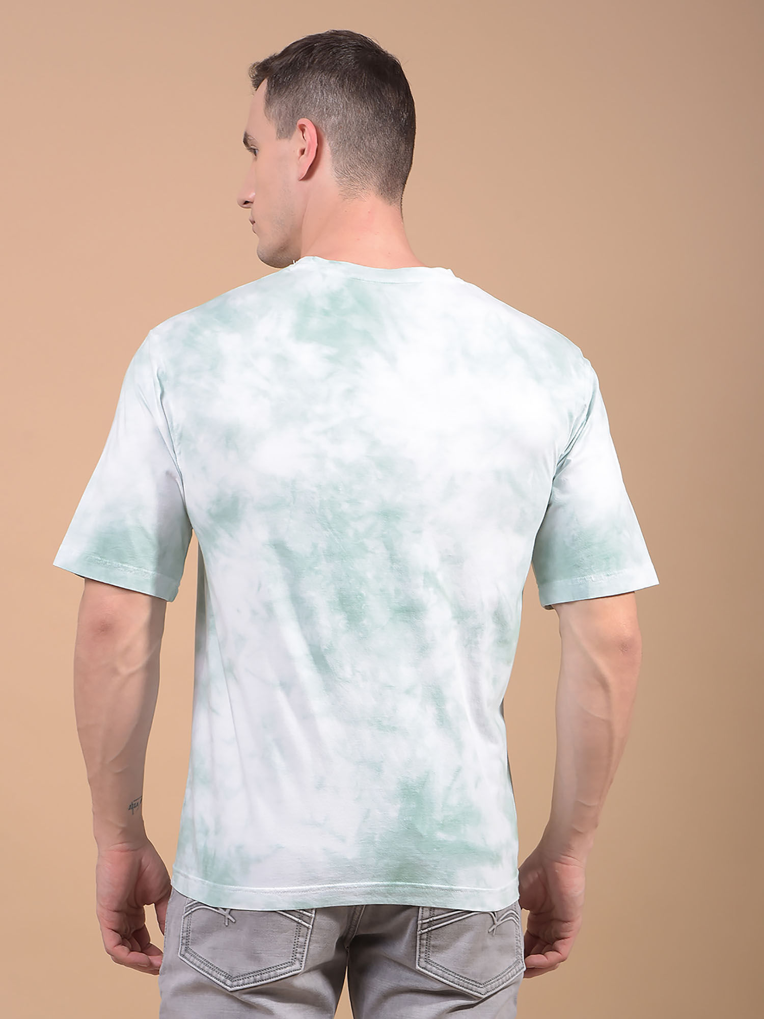 product image3