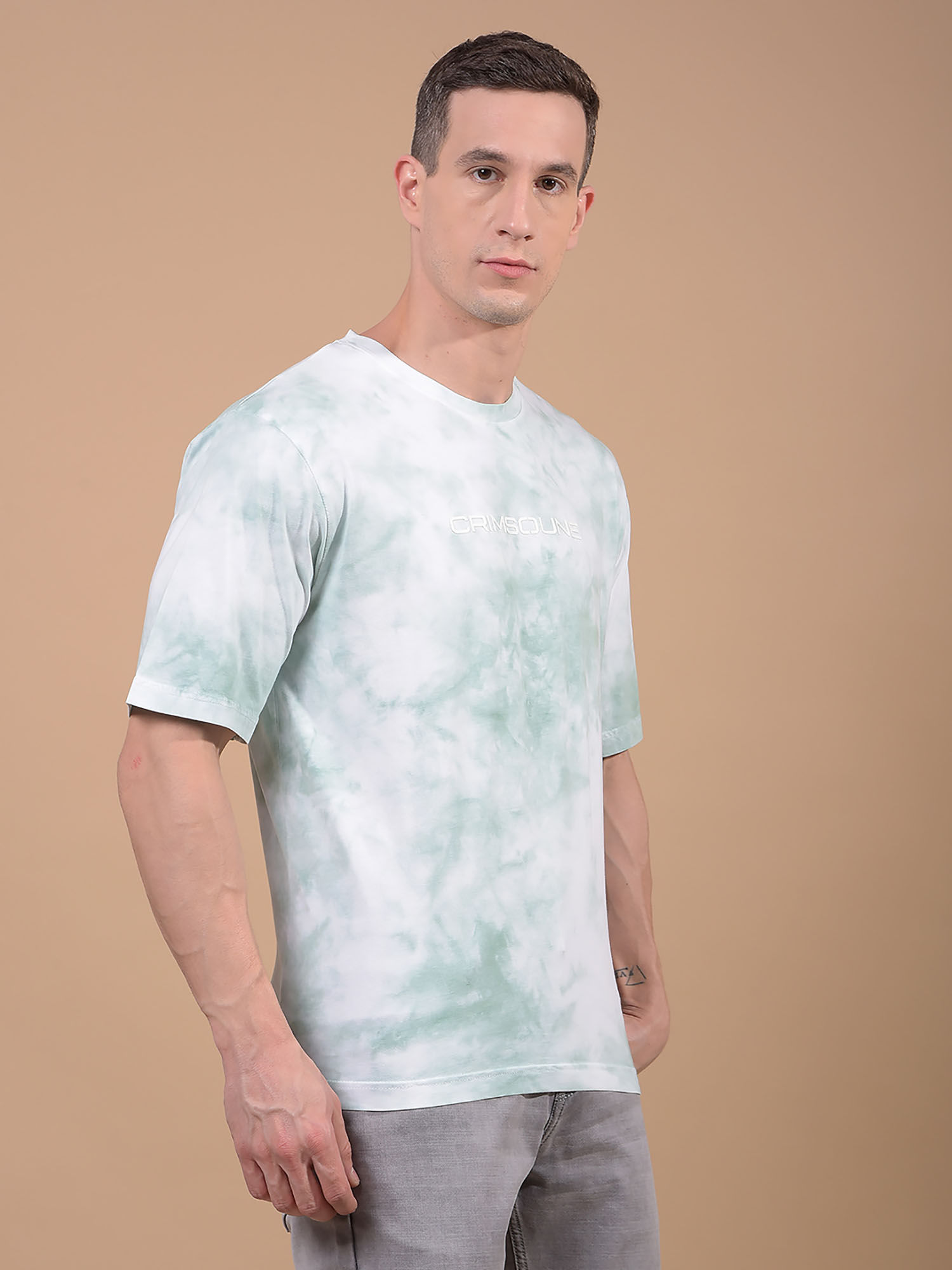 product image5
