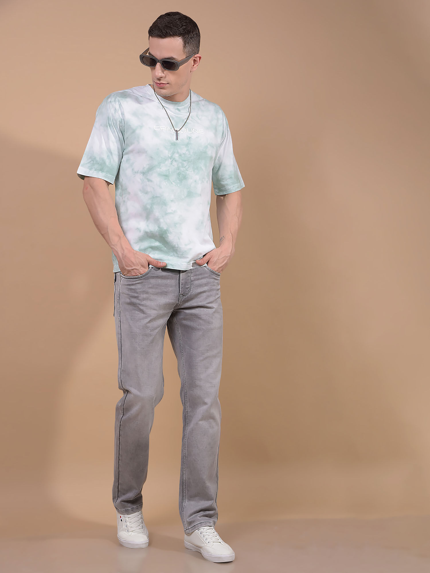 product image7
