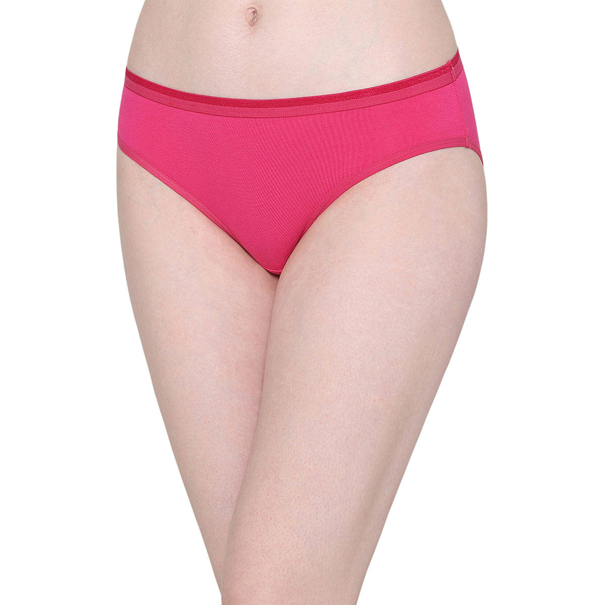 product image4
