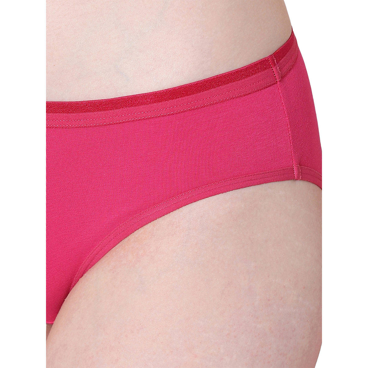 product image5