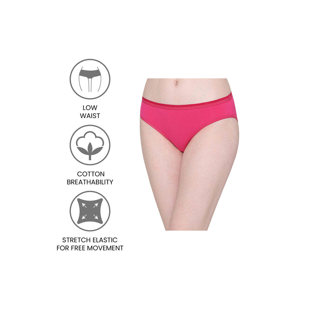 product image6