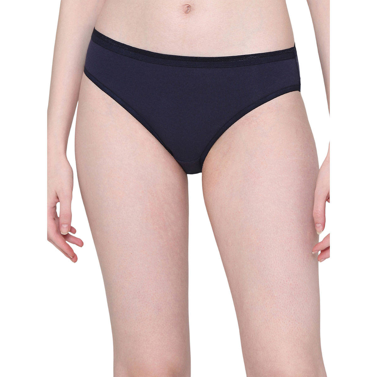product image7