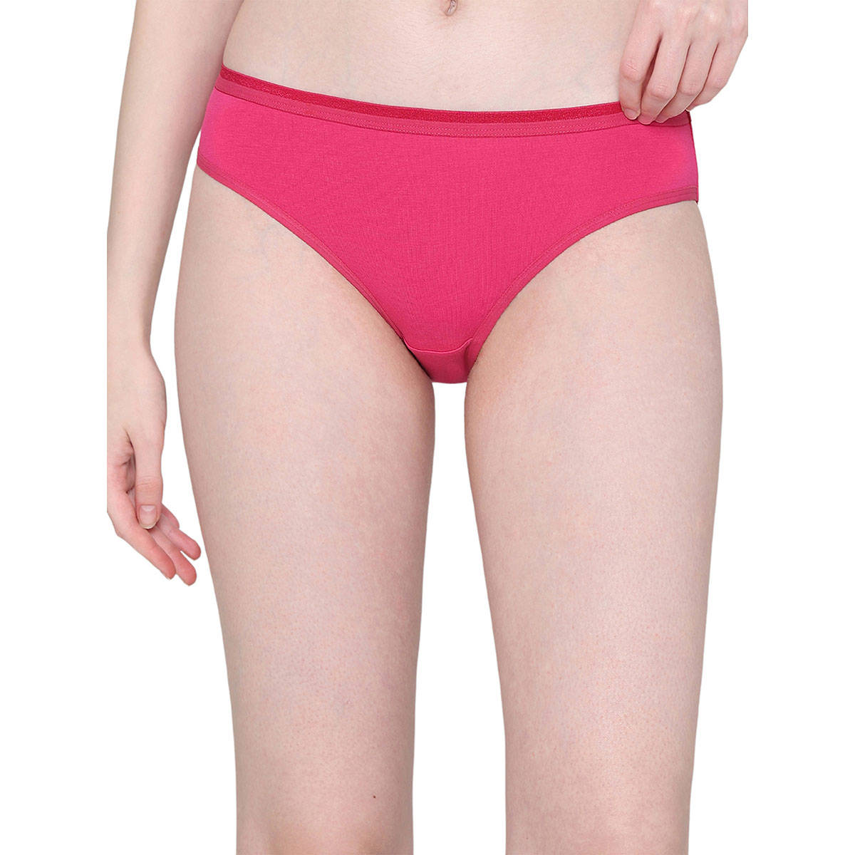 product image8