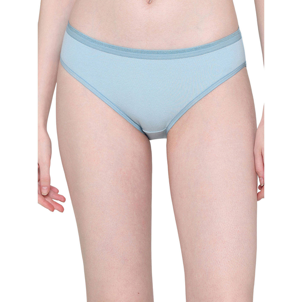 product image9