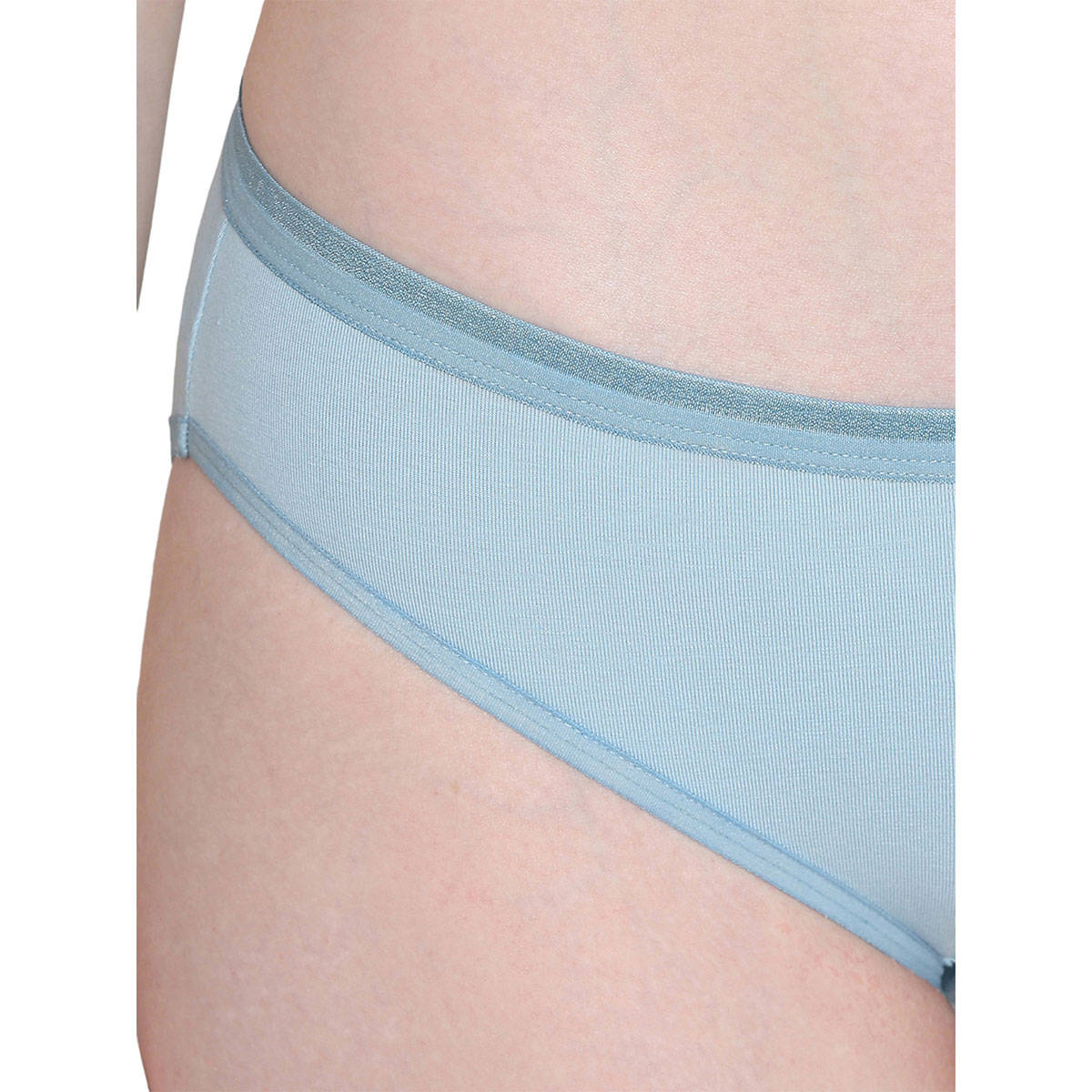 product image10