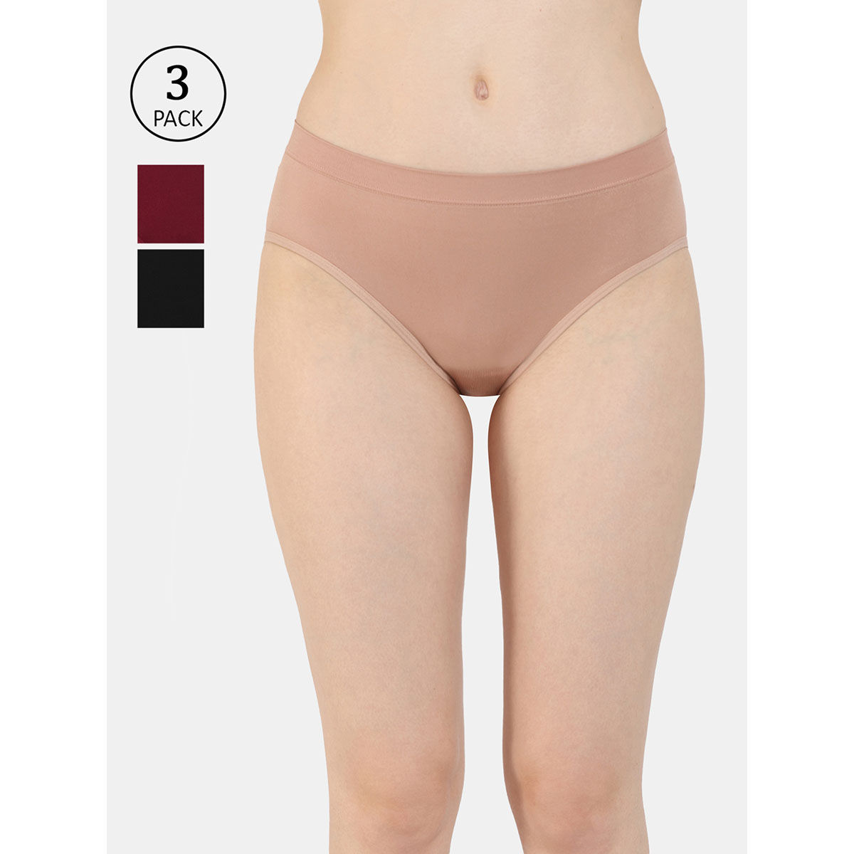 product image1