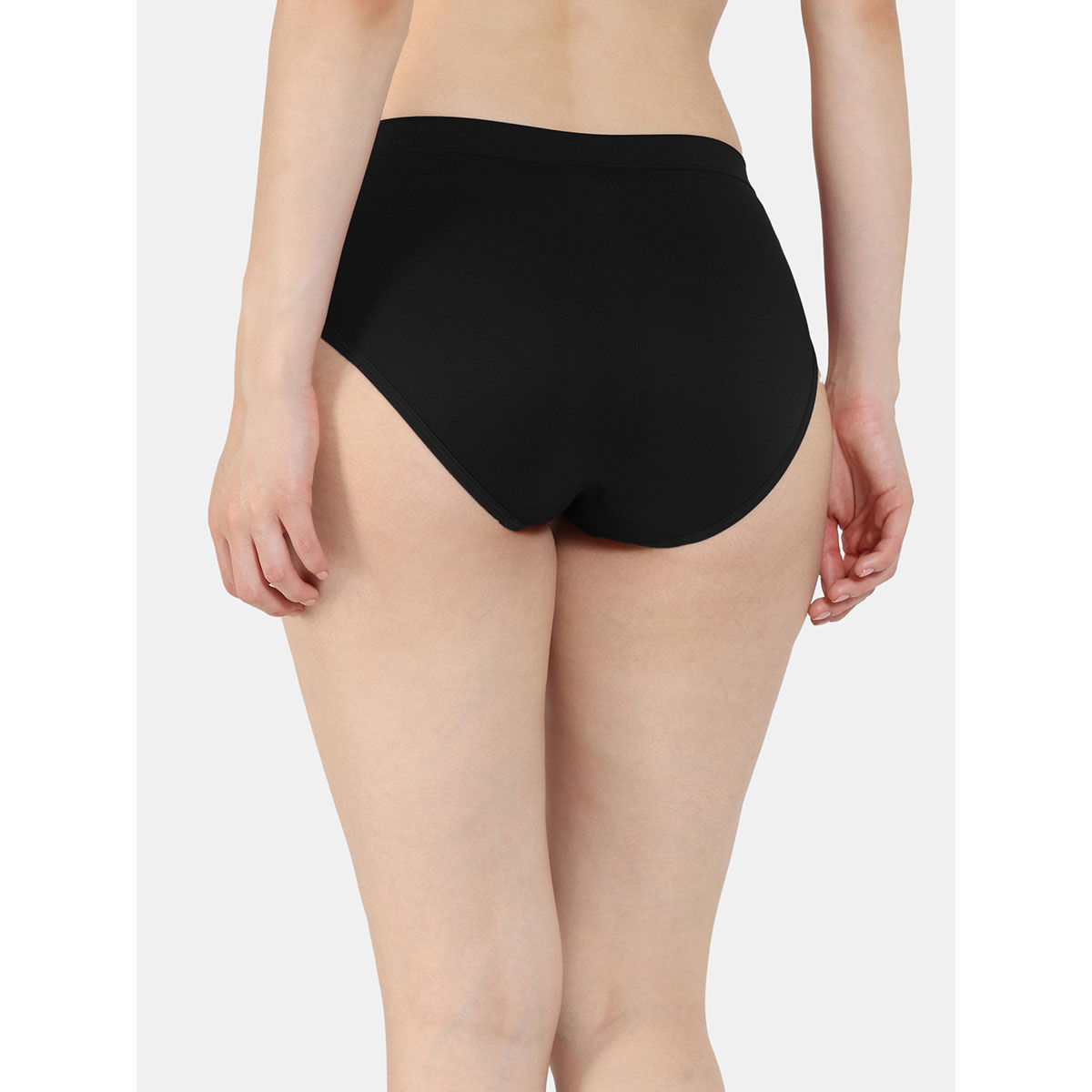 product image2