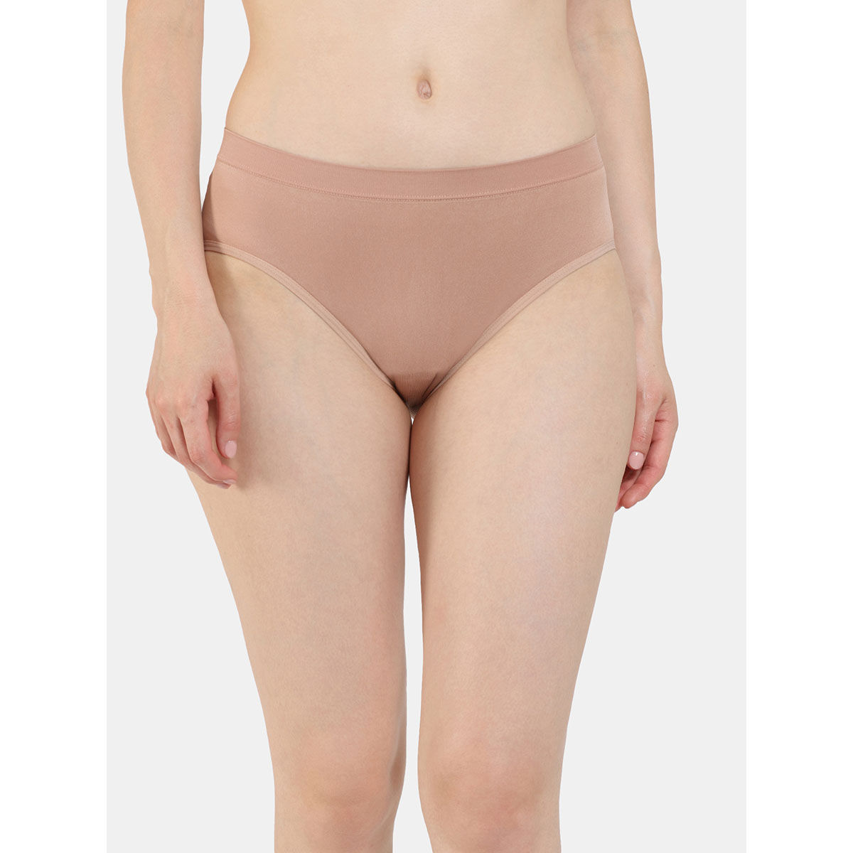 product image3