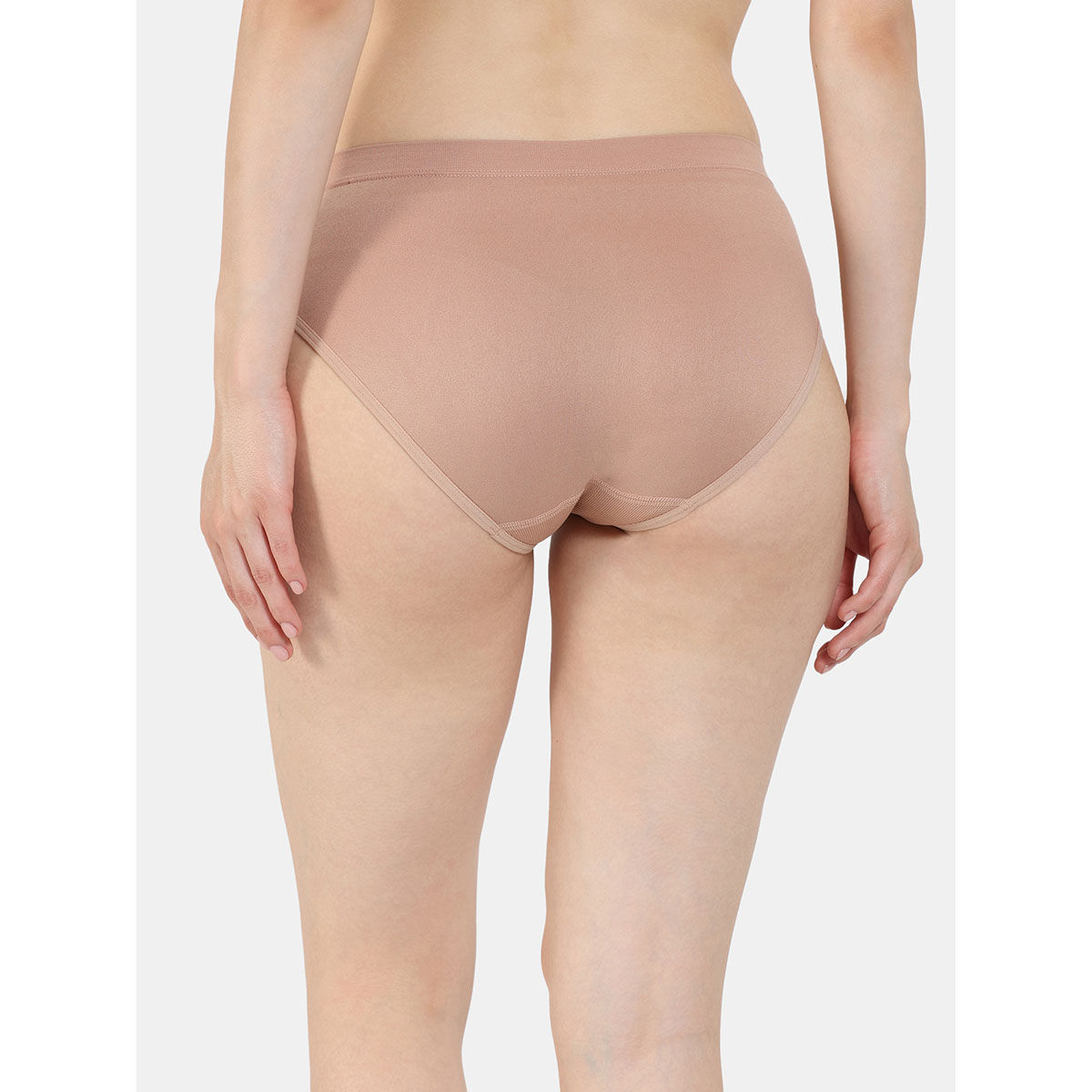 product image4