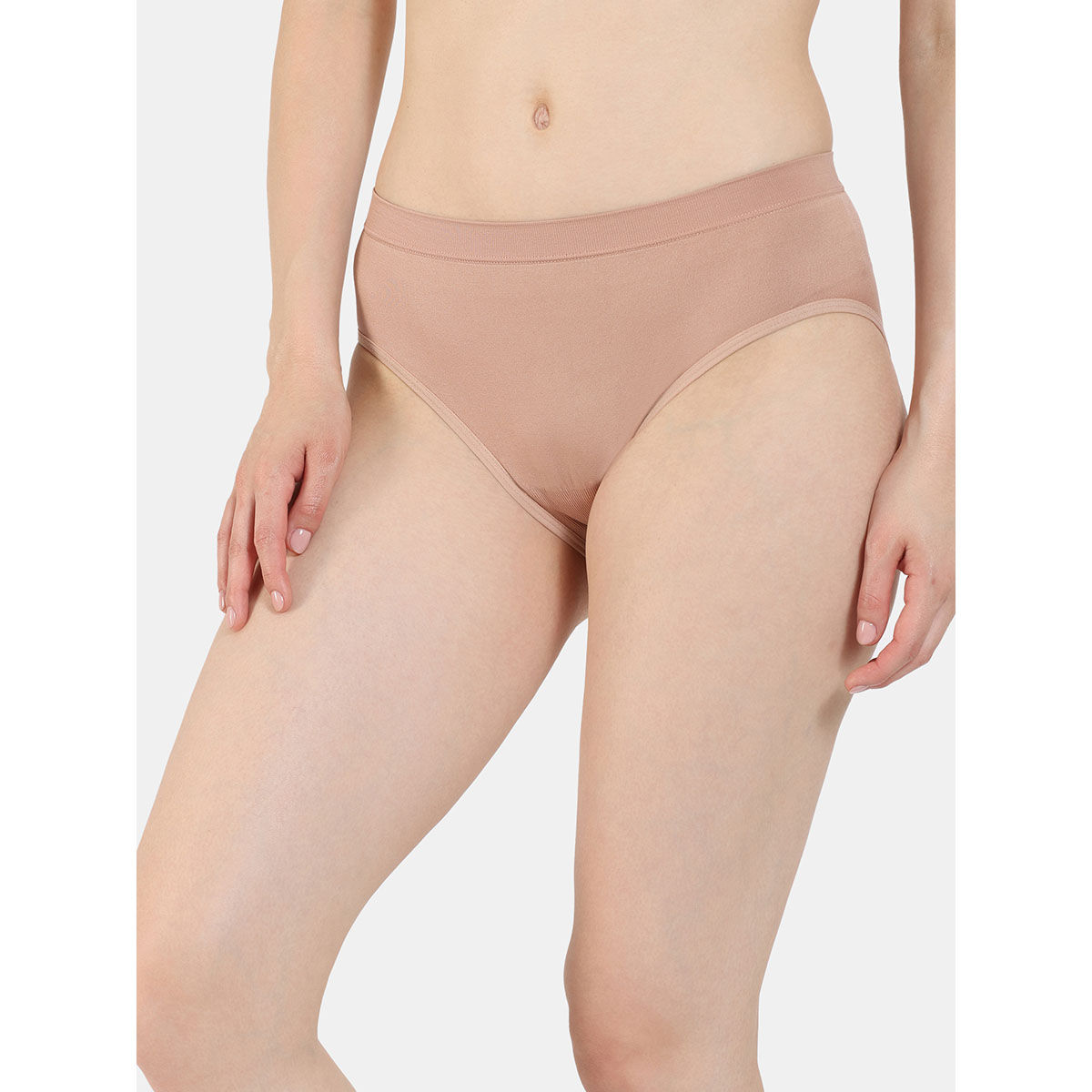 product image5