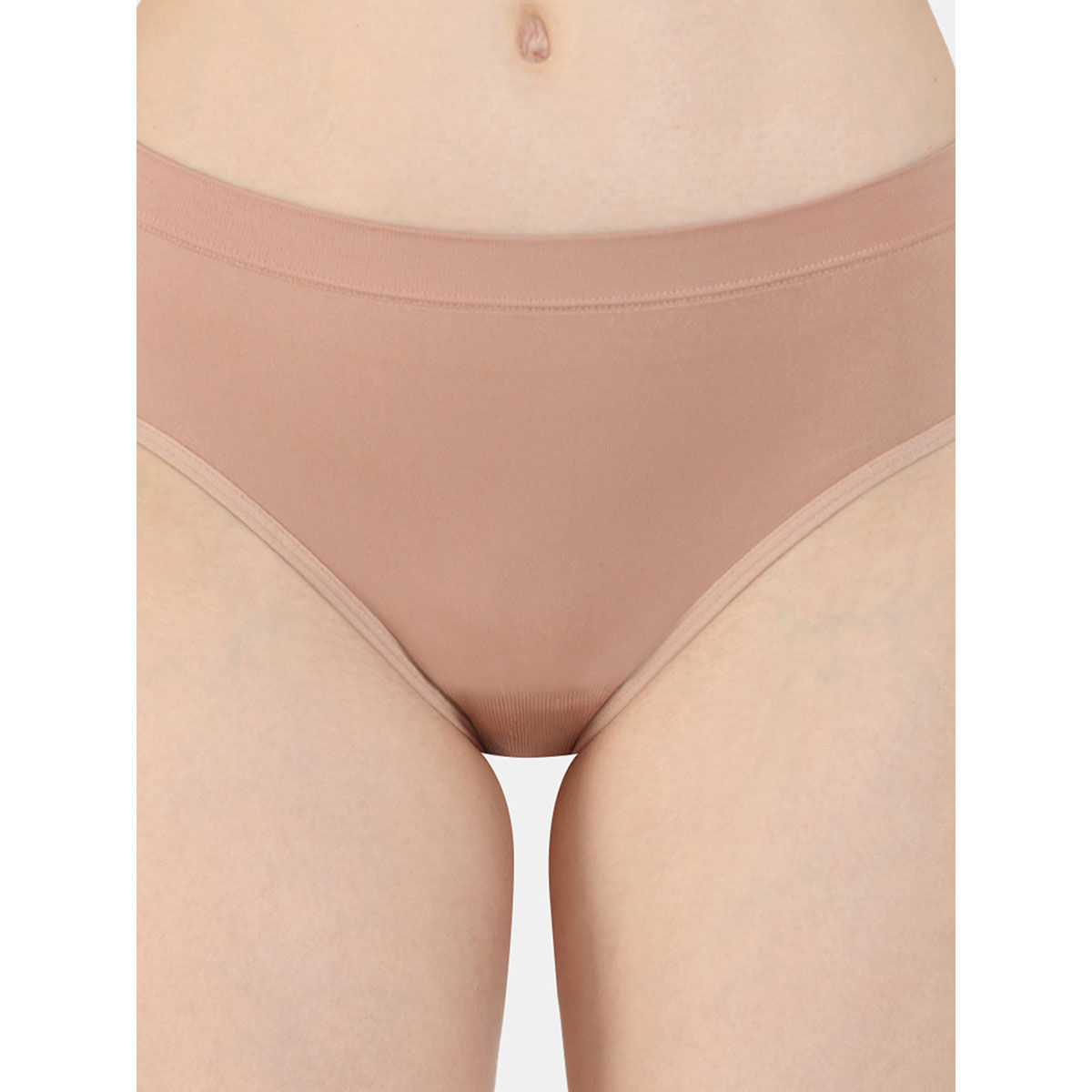 product image6