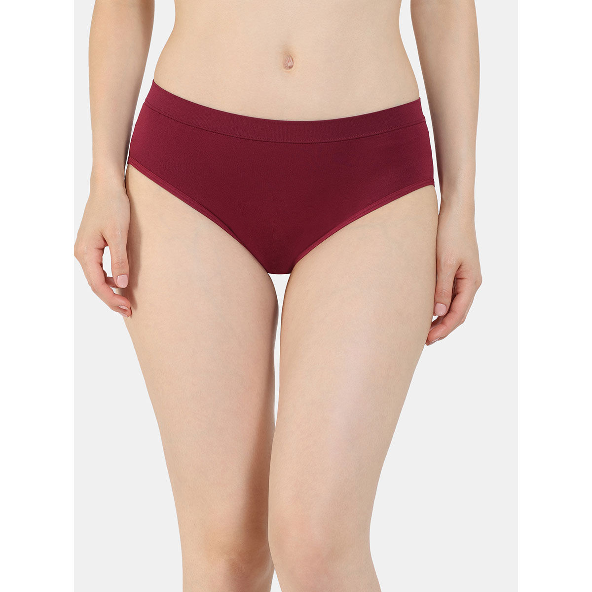 product image7